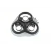 Philips Speed-XL CRP357/01 Shaving head holder and retaining frame