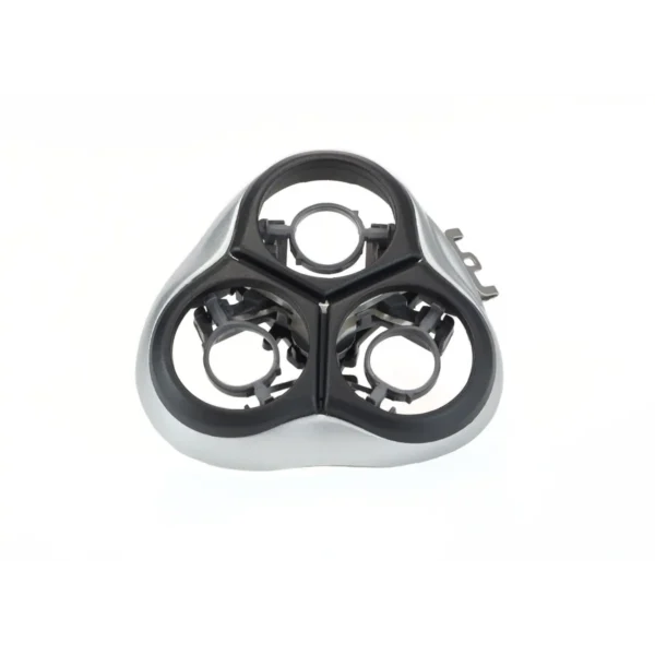 Philips Speed-XL CRP357/01 Shaving head holder and retaining frame