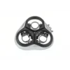 Philips Speed-XL CRP357/01 Shaving head holder and retaining frame