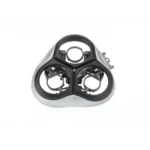 Philips Speed-XL CRP357/01 Shaving head holder and retaining frame