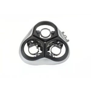 Philips Speed-XL CRP357/01 Shaving head holder and retaining frame
