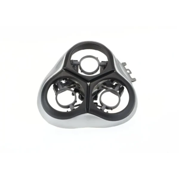 Philips Speed-XL CRP357/01 Shaving head holder and retaining frame