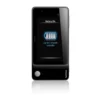 Philips Xenium CTK700BLK/00 mobile phone 7.11 cm (2.8″) 97 g Black