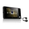 Philips Xenium CTK700BLK/00 mobile phone 7.11 cm (2.8″) 97 g Black