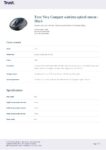 PDF Preview
