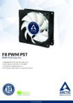 PDF Preview