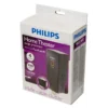Philips Surge protector SPP5044A/17