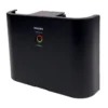 Philips Surge protector SPP5044A/17