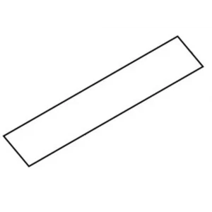 KYOCERA 5A707630 printer/scanner spare part/accessory Fuser fixing film 1 pc(s)