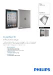 PDF Preview