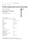PDF Preview