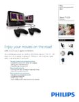 PDF Preview