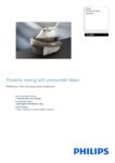 PDF Preview