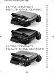 PDF Preview