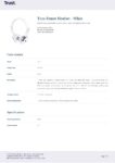 PDF Preview