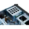 Chieftec UNC-410S-B-OP computer case Black