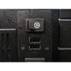 Chieftec UNC-410S-B-OP computer case Black