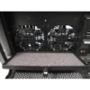 Chieftec UNC-410S-B-OP computer case Black