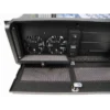 Chieftec UNC-410S-B-OP computer case Black