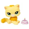 Hasbro 26591 children’s toy figure