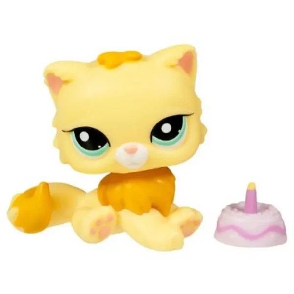 Hasbro 26591 children’s toy figure