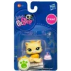 Hasbro 26591 children’s toy figure