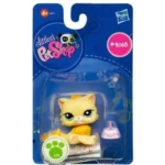 Hasbro 26591 children’s toy figure