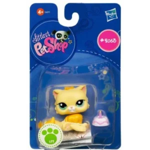 Hasbro 26591 children’s toy figure