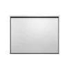 Multibrackets M 4:3 Motorized Projection Screen 360×270, 180″