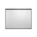 Multibrackets M 4:3 Motorized Projection Screen 360×270, 180″