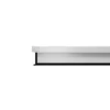 Multibrackets M 4:3 Motorized Projection Screen 360×270, 180″