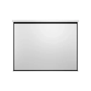 Multibrackets M 4:3 Motorized Projection Screen 360×270, 180″