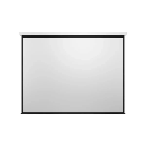 Multibrackets M 4:3 Motorized Projection Screen 360×270, 180″