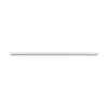 Multibrackets M 4:3 Motorized Projection Screen 360×270, 180″