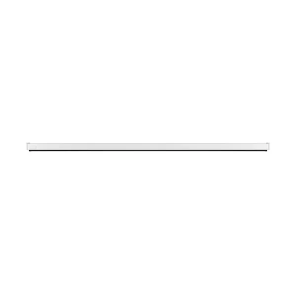 Multibrackets M 4:3 Motorized Projection Screen 360×270, 180″