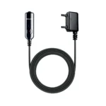 Philips Headset connector SHH1311UG/00