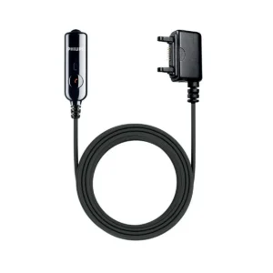 Philips Headset connector SHH1311UG/00
