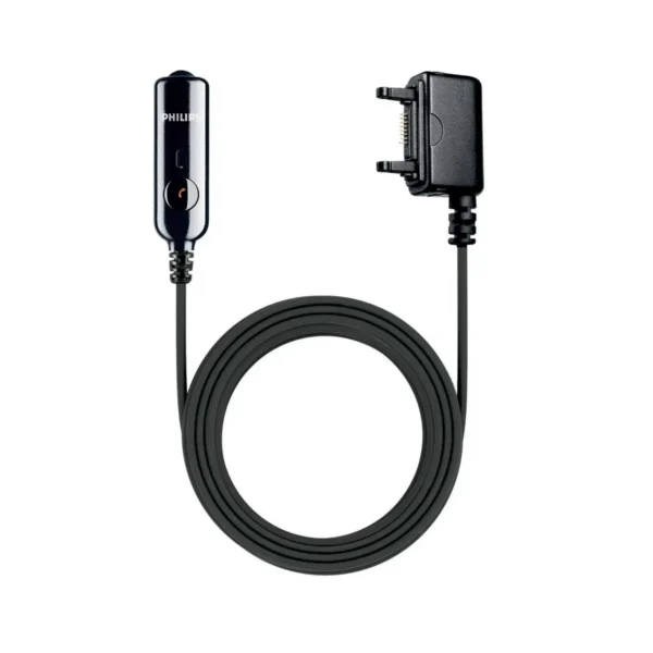 Philips Headset connector SHH1311UG/00