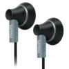 Philips In-Ear Headphones SHE3000GY/10