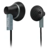 Philips In-Ear Headphones SHE3000GY/10