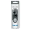 Philips In-Ear Headphones SHE3000GY/10