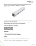 PDF Preview