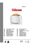 PDF Preview