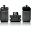 Philips Streamium Wi-Fi component Hi-Fi system MCI900/12
