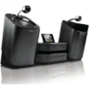 Philips Streamium Wi-Fi component Hi-Fi system MCI900/12