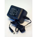 Neomounts Poweradapter for KVM switches