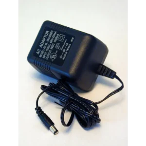 Neomounts Poweradapter for KVM switches