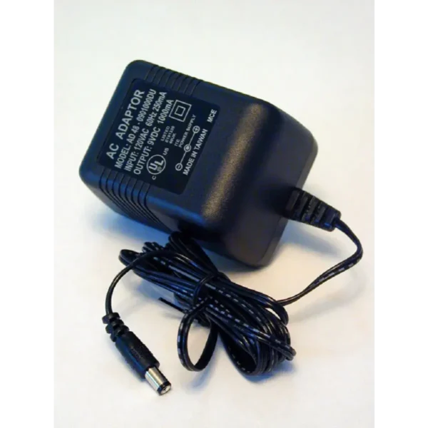 Neomounts Poweradapter for KVM switches