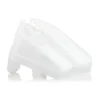 Philips CRP178 Detachable water tank for your iron