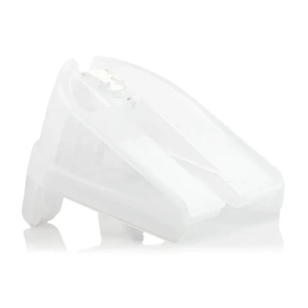 Philips CRP178 Detachable water tank for your iron